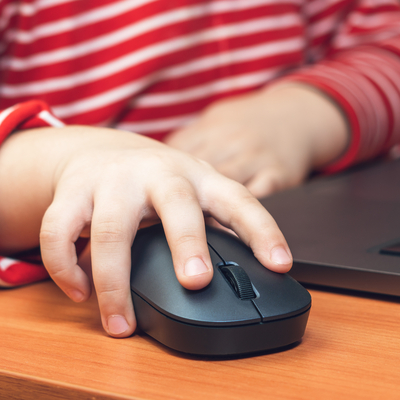 Aile ve Sosyal Hizmetler Bakanlığı: Riskli yüzlerce içerik belirledik