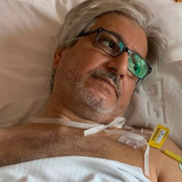 "Operasyon başarılı geçti"