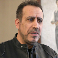 "AHBAP' olarak Kazakistan'dan helikopter kiralıyoruz"