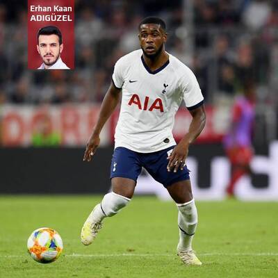 Galatasaray transferi bitirdi