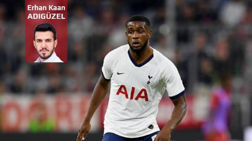 Galatasaray transferi bitirdi