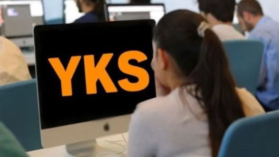 2021 YKS taban puanları belli oldu!