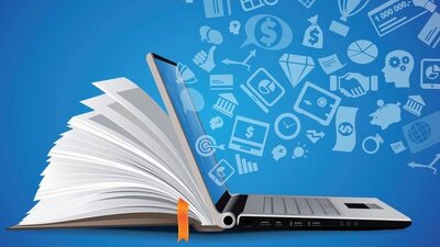 YKS tercihlerinin vazgeçilmesi: YÖK Atlas