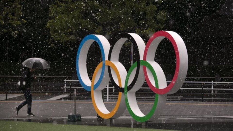 Repesaj nedir, anlamı ne?