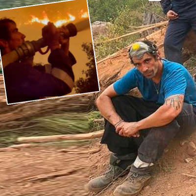 "Dualarınız için minnettarız"