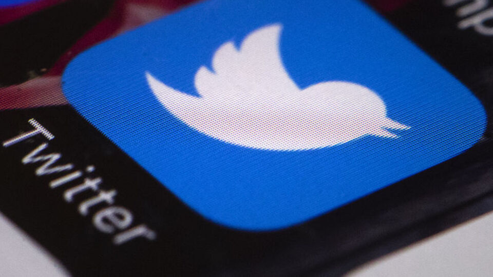 "HelpTurkey" paylaşımlarına soruşturma