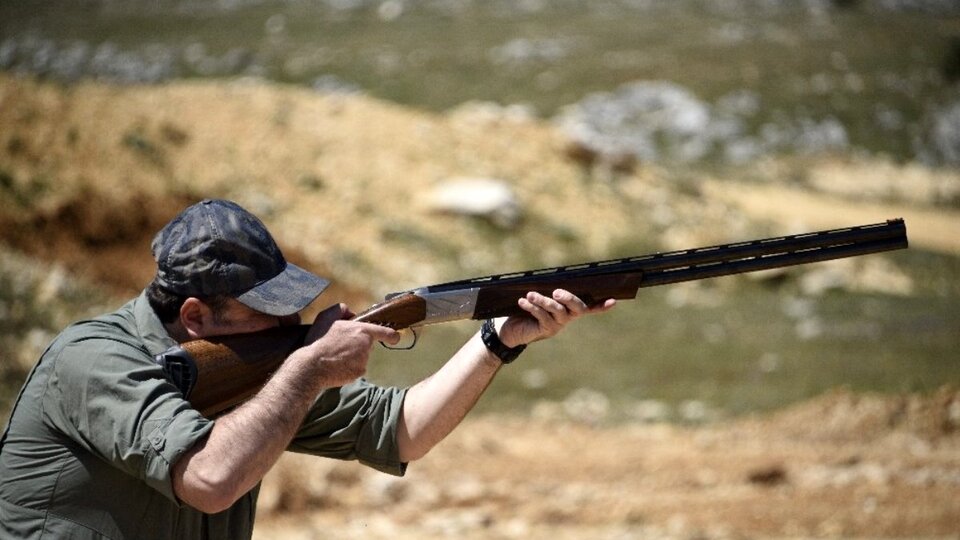 Av sezonu ne zaman açılıyor?