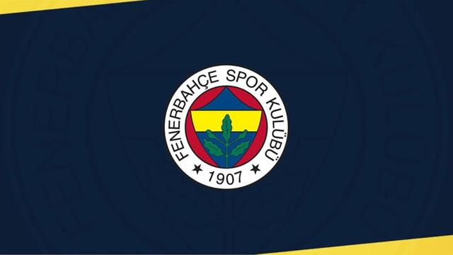 Paribu ve Fenerbahçe iş birliğiyle Fenerbahçe Token 9 Ağustos'ta