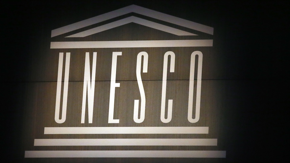 Kültür Hattı'na başvurular başladı