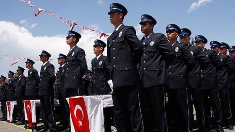 PMYO başvuruları ne zaman, hangi tarihte?