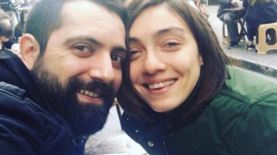 Merve Dizdar Gürhan Altundaşar neden ayrıldı?