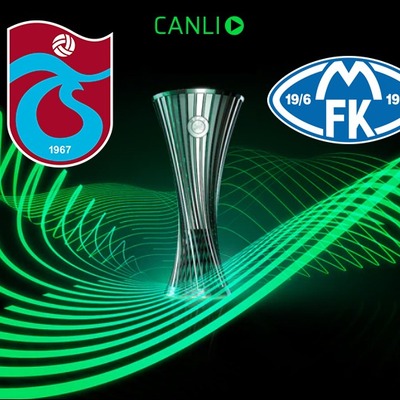 Fırtına üstünlüğü koruyamadı!