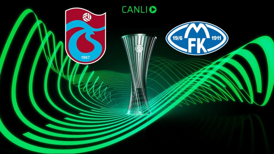 Fırtına üstünlüğü koruyamadı!