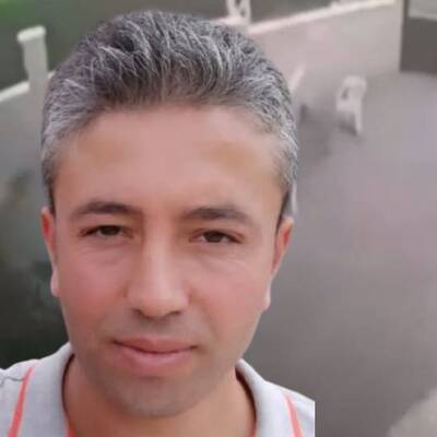 Katliamı anlattı: Şikâyetten vazgeçmelerini istedim