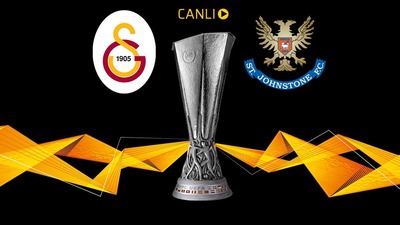 Aslan istediğini alamadı!