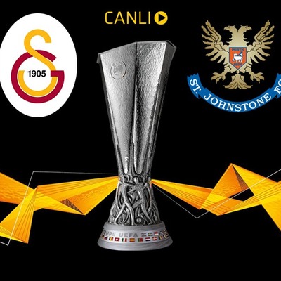 Aslan istediğini alamadı!