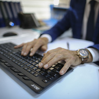 Yargıtay’dan flaş “cumartesi” kararı