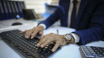 Yargıtay'dan flaş "cumartesi" kararı