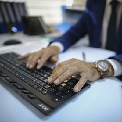 Yargıtay’dan flaş “cumartesi” kararı