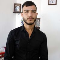 Ümitcan Uygun, bu kez de Esra'nın ölümüyle ilgili gözaltında