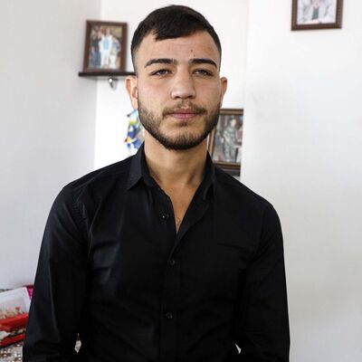 Ümitcan Uygun, bu kez de Esra'nın ölümüyle ilgili gözaltında