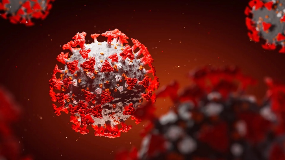 Delta varyantı belirtileri nelerdir?