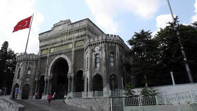 Üniversiteler ne zaman açılacak?