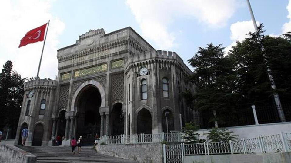 Üniversiteler ne zaman açılacak?