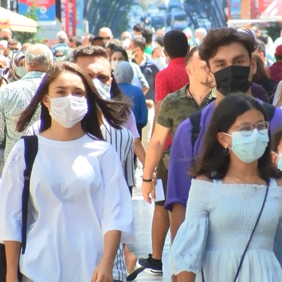 Prof. Dr. Enginyurt'tan korkutan açıklama!