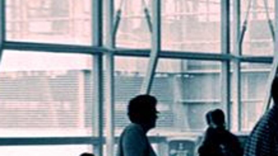 ABD'de yabancı ziyaretçiler için aşı zorunluluğu planı