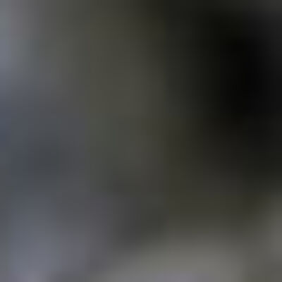 Organik diye alınan ürünlere dikkat! Kanser yapabilir uyarısı!