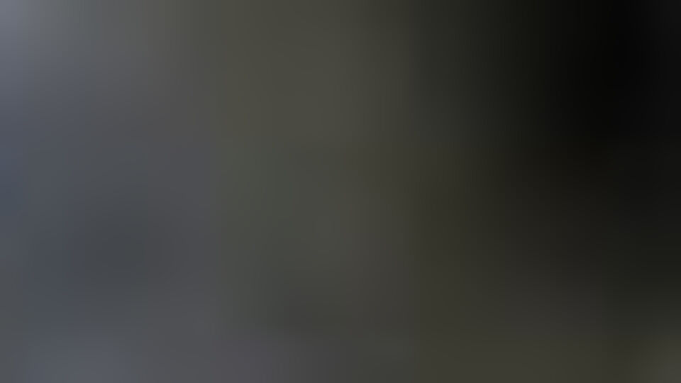 Organik diye alınan ürünlere dikkat! Kanser yapabilir uyarısı!