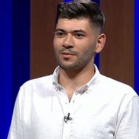 MasterChef Sergen kimdir?