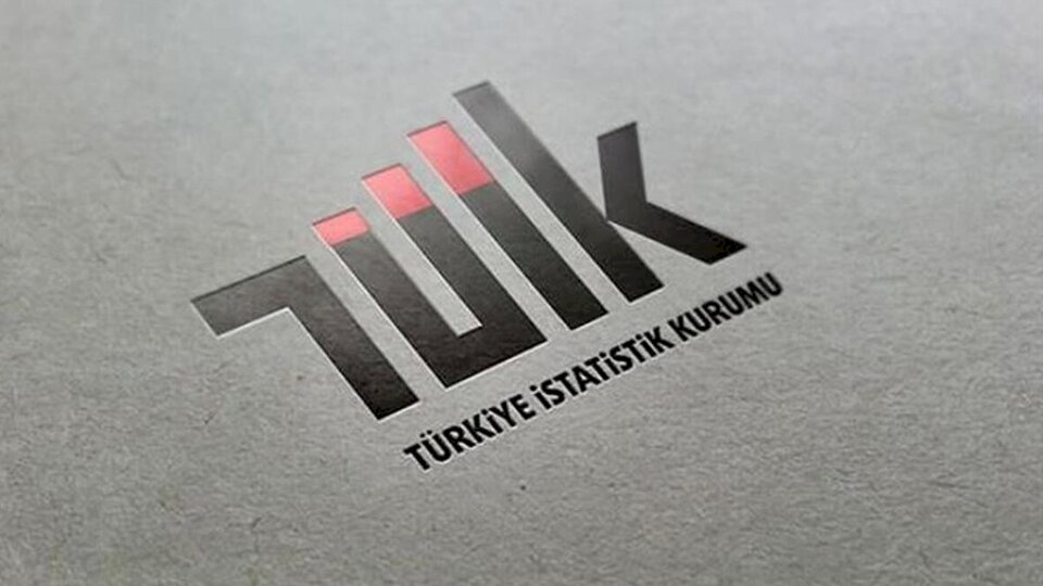 TÜİK'te üst düzey atamalar