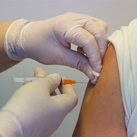 Toplam yapılan aşı miktarı 75 milyonu aştı