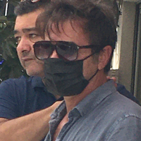 Teoman'dan beklenmedik çıkış