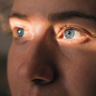 Literatürde ilk! Koronanın bir etkisi daha...