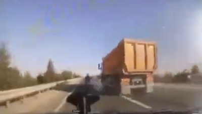 Adam öldürmeye teşebbüs!