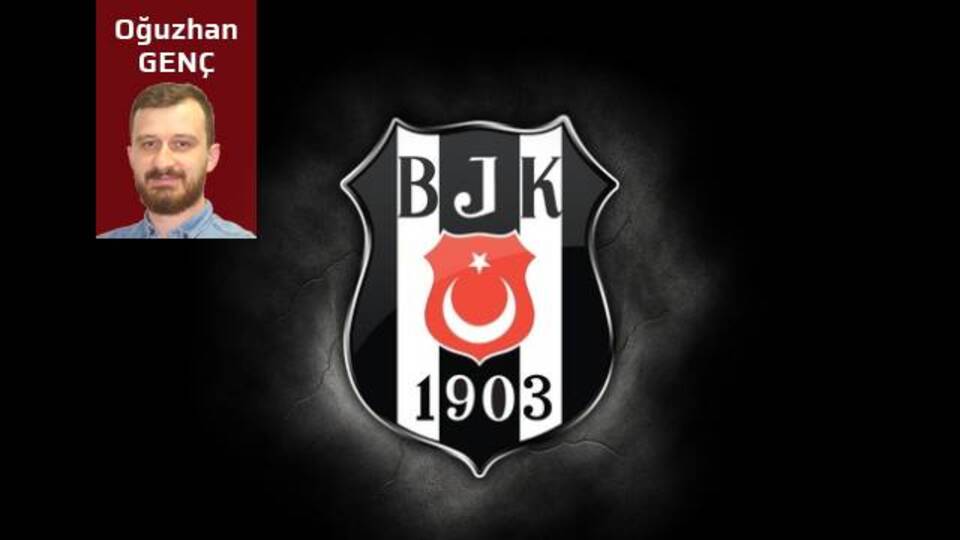 Fazlalıklar için formül arayışı!