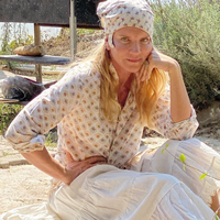 Biricik Suden'in acı günü