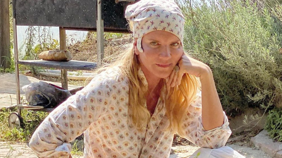 Biricik Suden'in acı günü