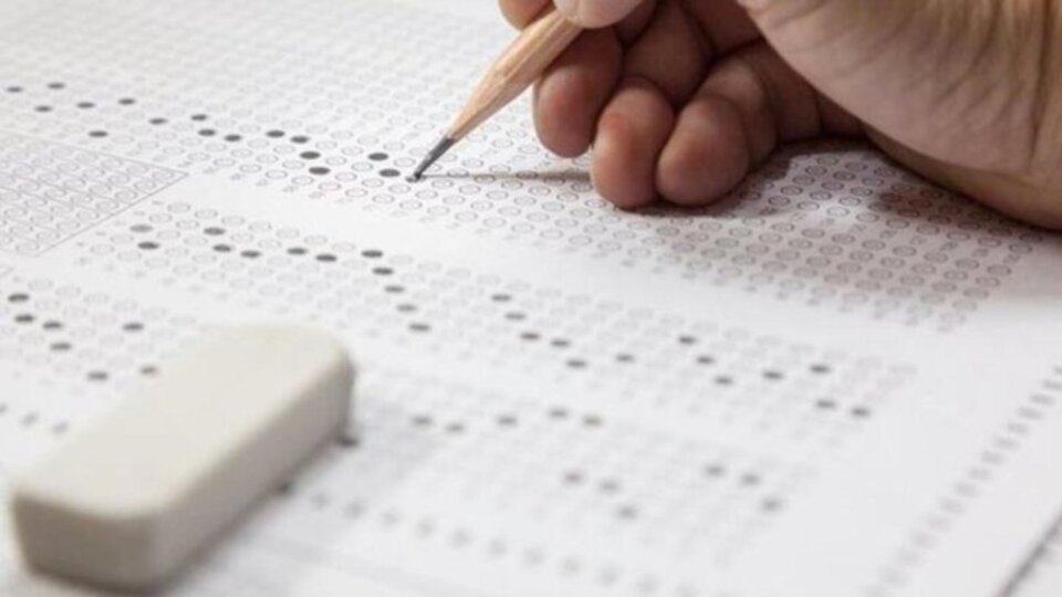 2021 İOKBS sınav tarihi belli oldu!