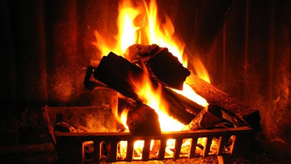 Karbonmonoksit zehirlenmesi belirtileri