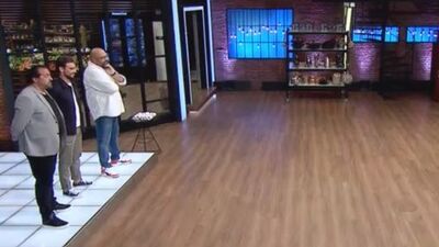 MasterChef'te dün akşam kim kazandı?