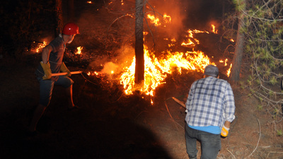 Prim borcu ödeme süresi uzatıldı