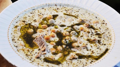 Yuvalama nasıl yapılır?