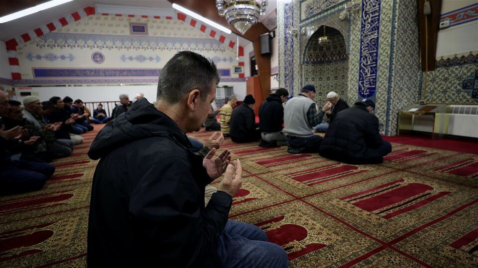 Muharrem ayı ne zaman?