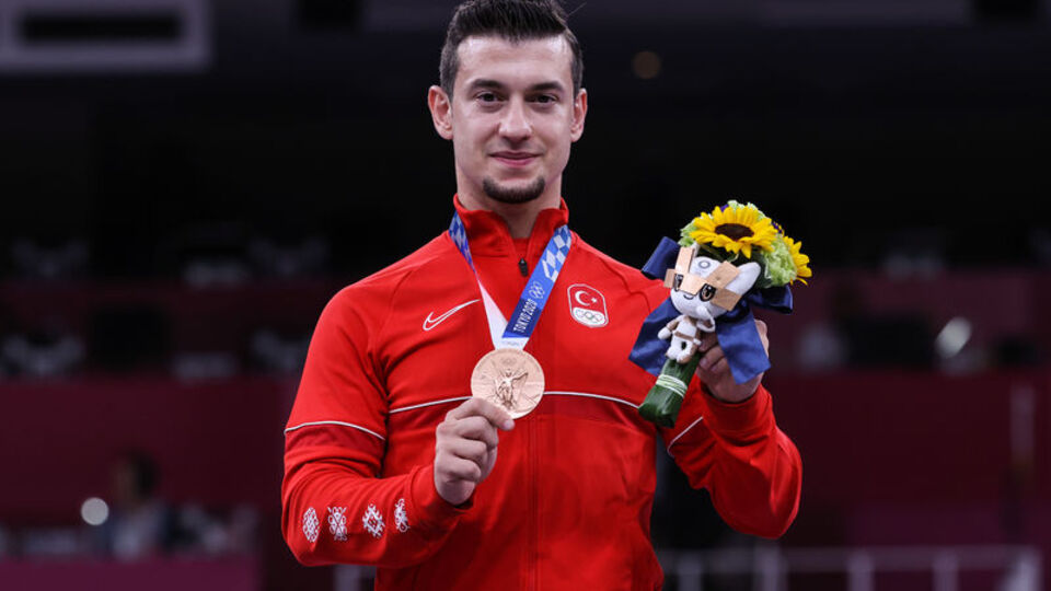 Ali Sofuoğlu kimdir?