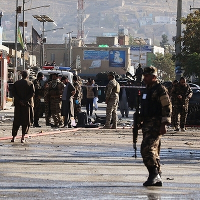 BM: Yasal ve düzensiz göç iki katına çıkacak