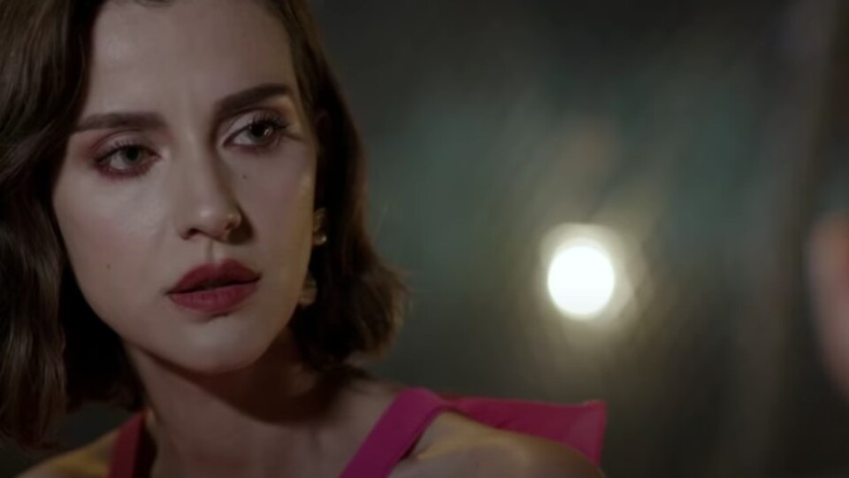 Baş Belası yeni fragman yayında